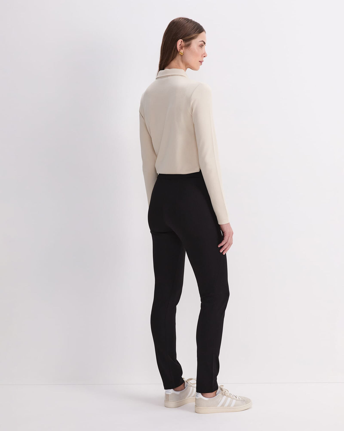 Esme Ponte Pant