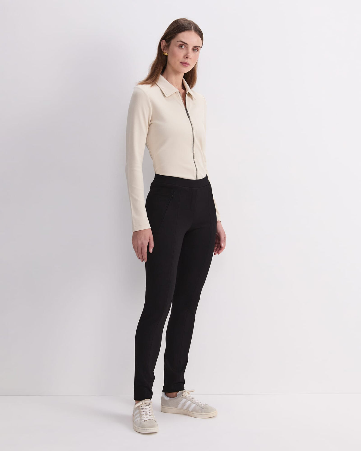 Esme Ponte Pant
