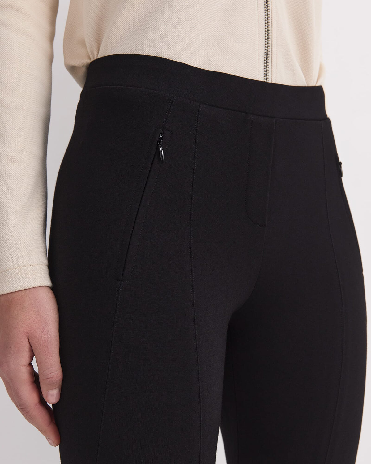 Esme Ponte Pant