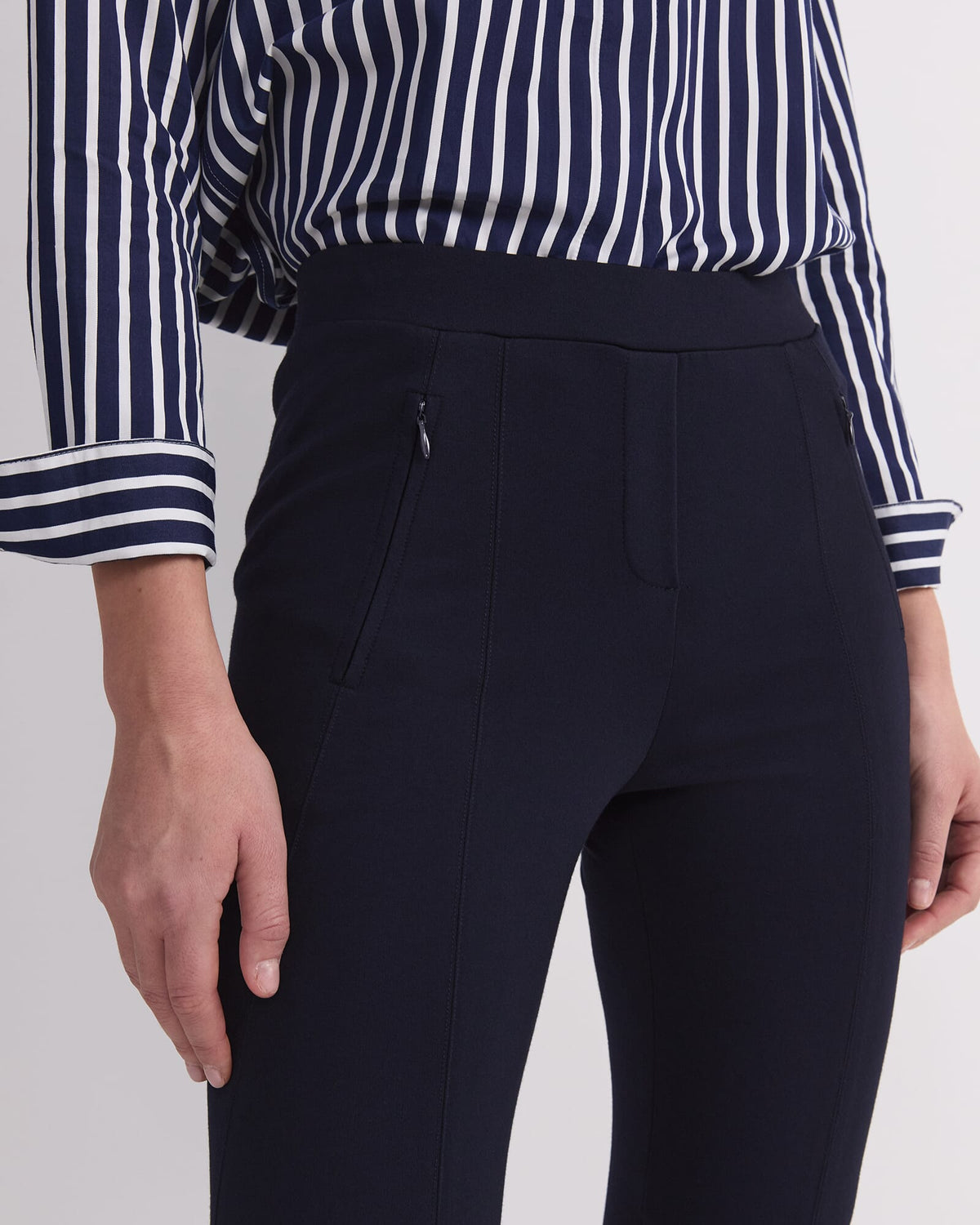 Esme Ponte Pant
