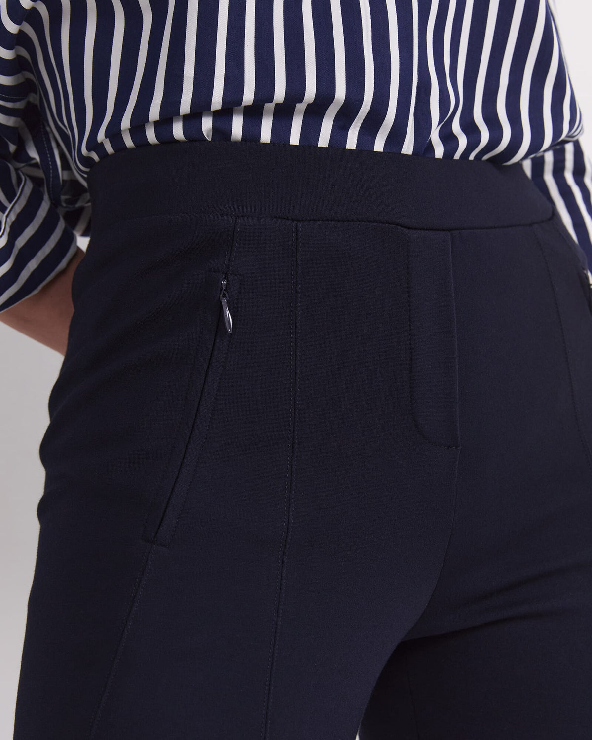 Esme Ponte Pant