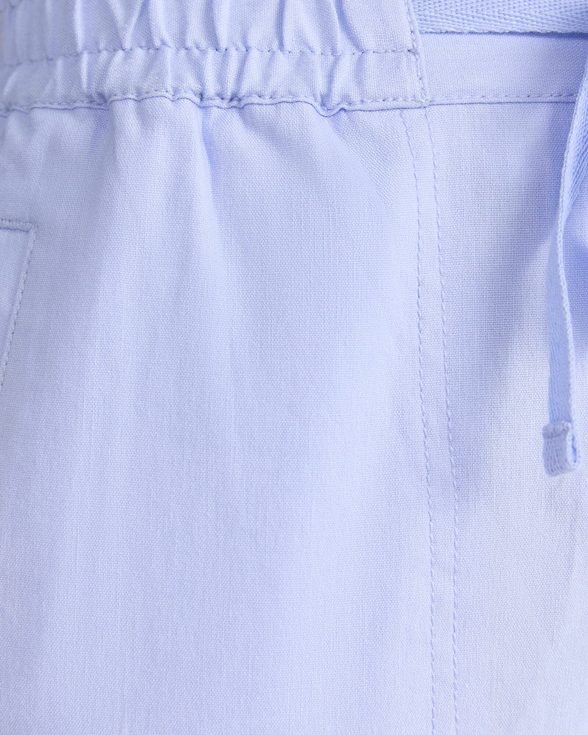 Rosa Linen Pant