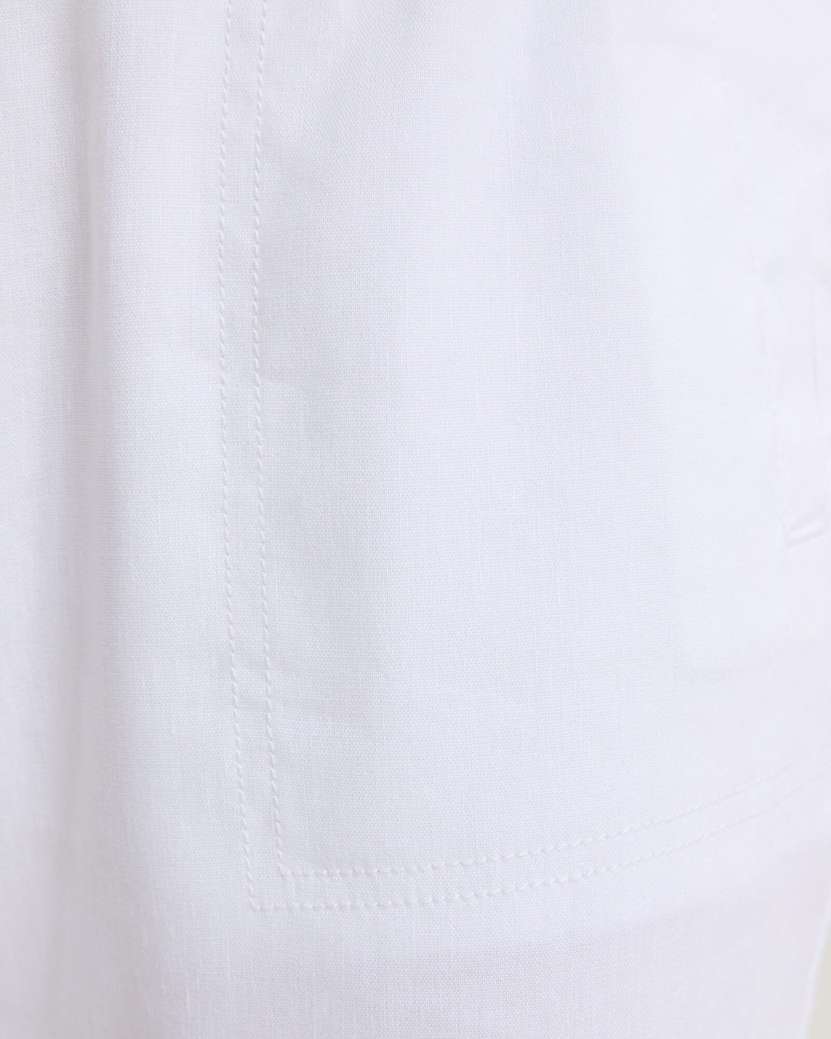 Rosa Linen Pant