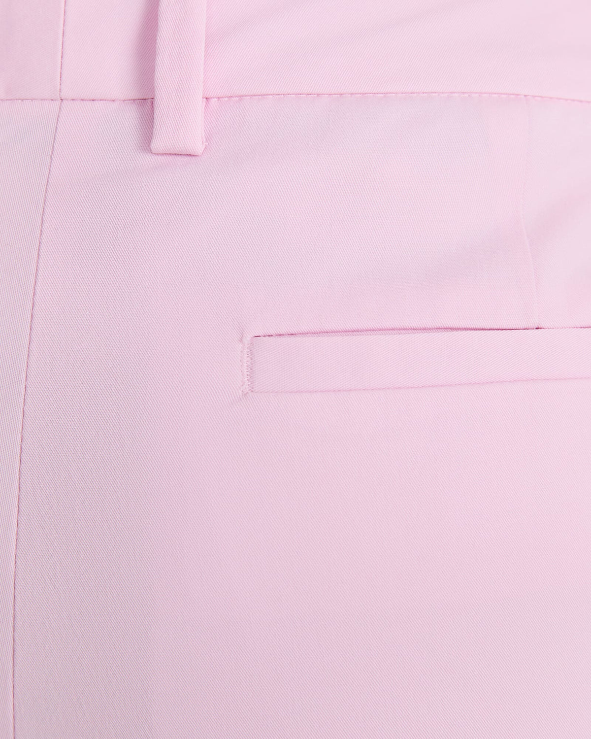Evie Capri Pant