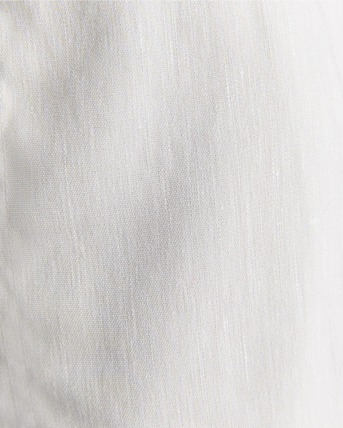 Rosa Linen Short