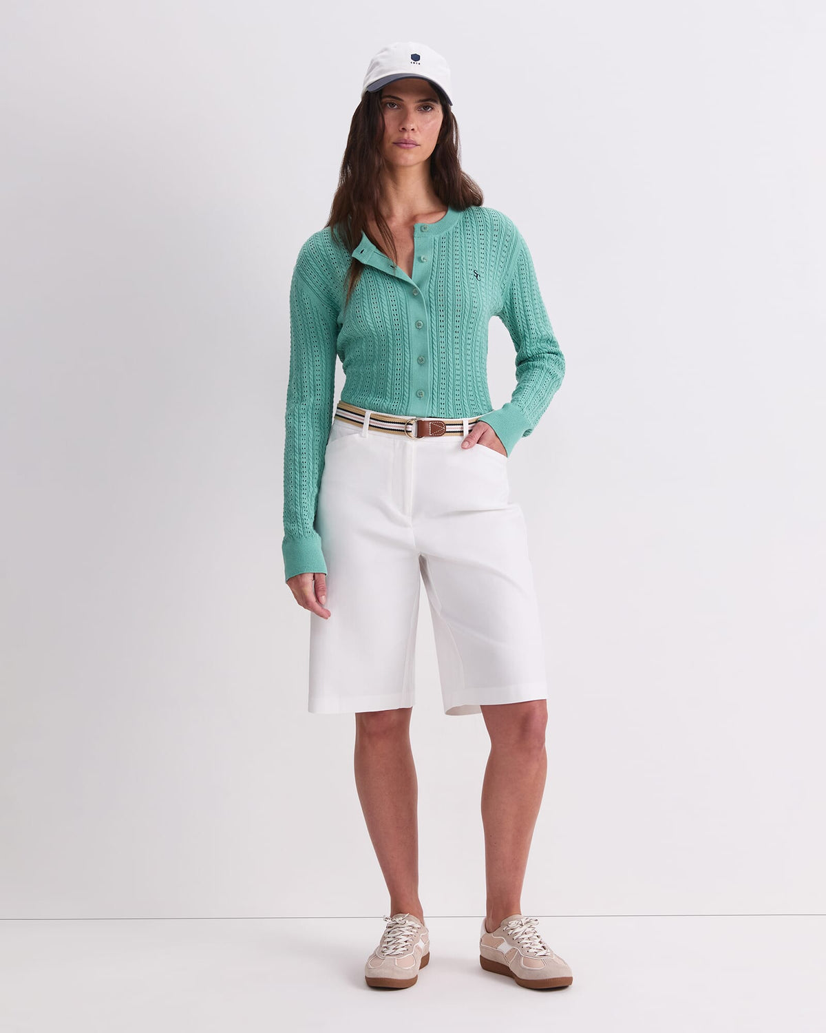 Venus Short
