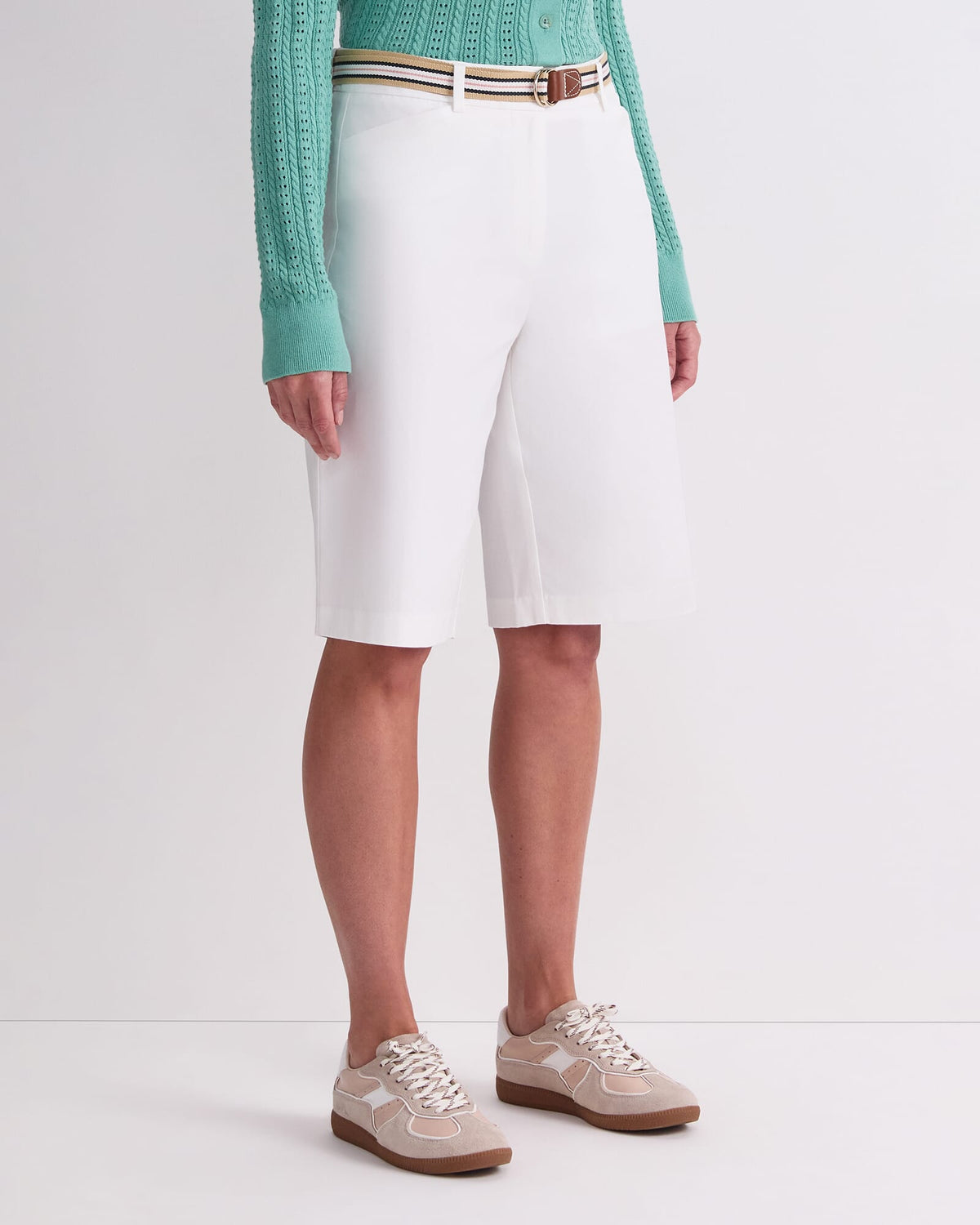 Venus Short