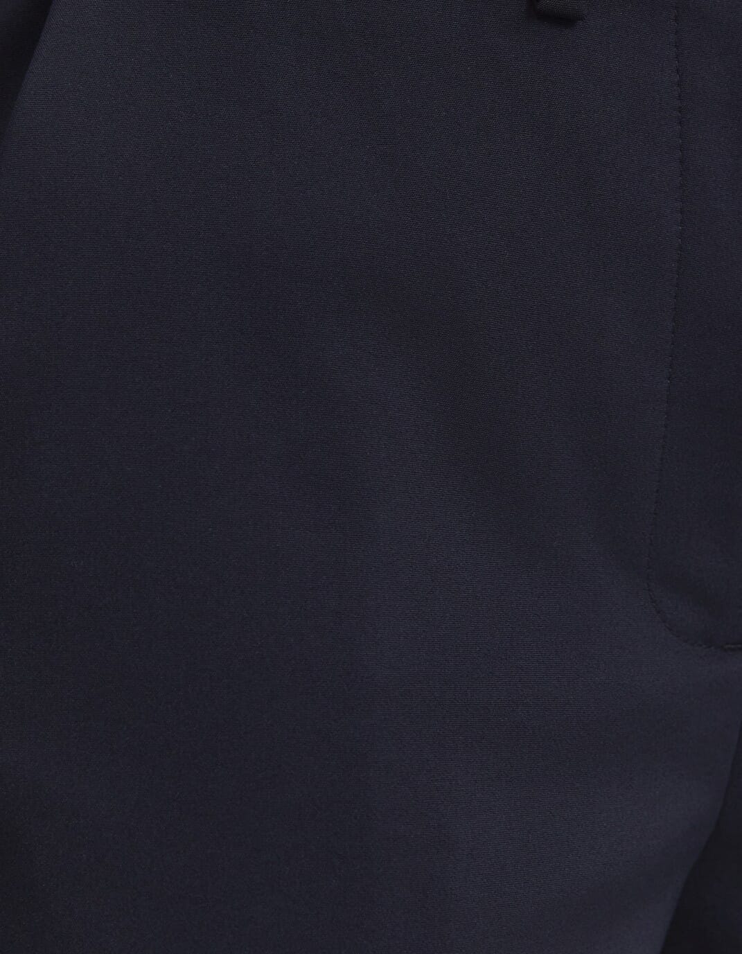 Yvette Straight Pant