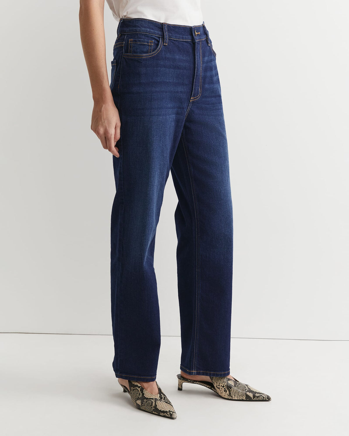Bec Jean