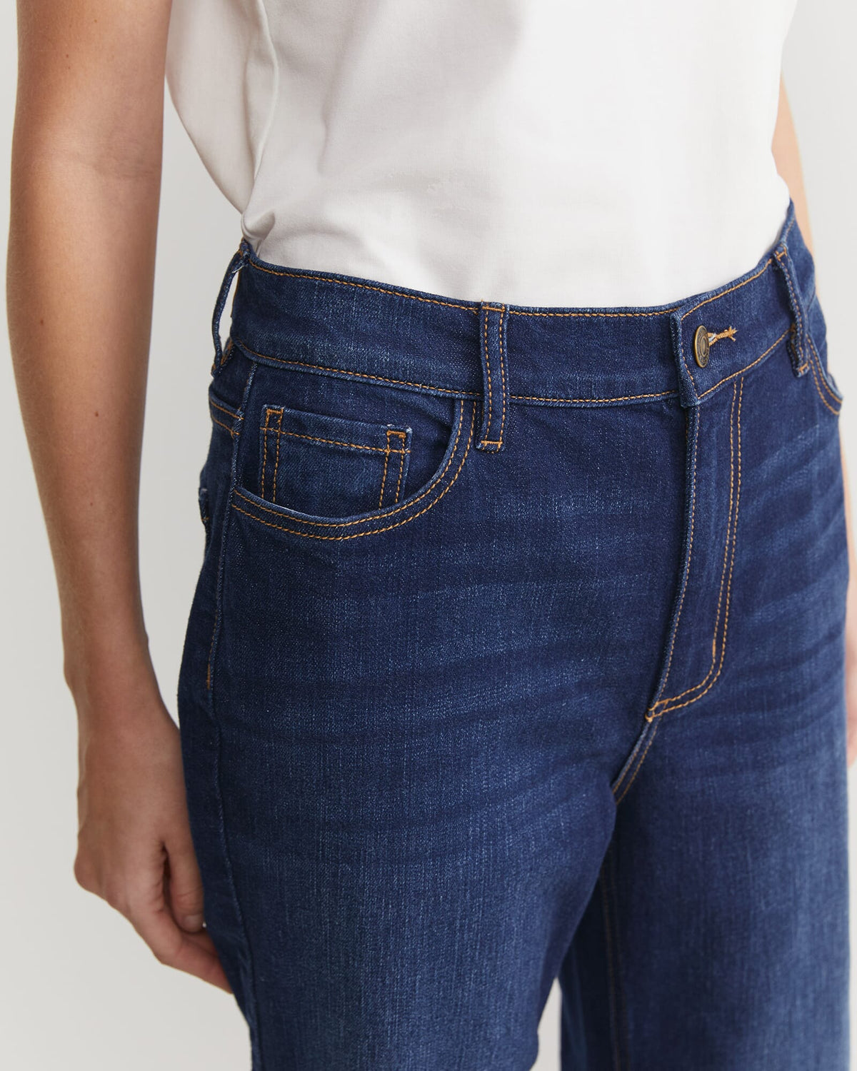 Bec Jean