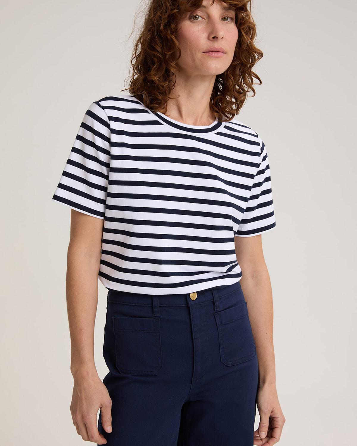 Perfect Tee