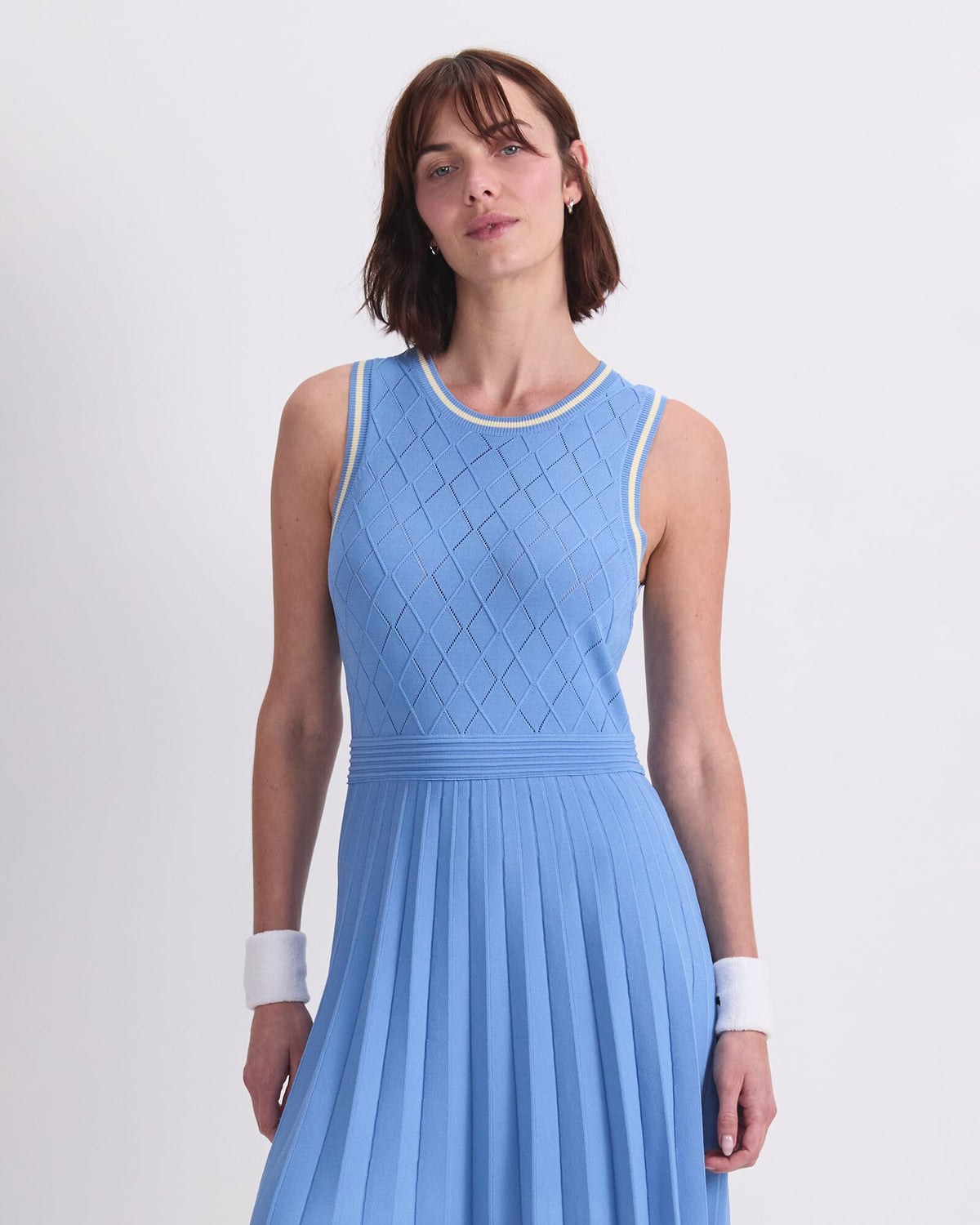 Maxine Milano Mini Dress