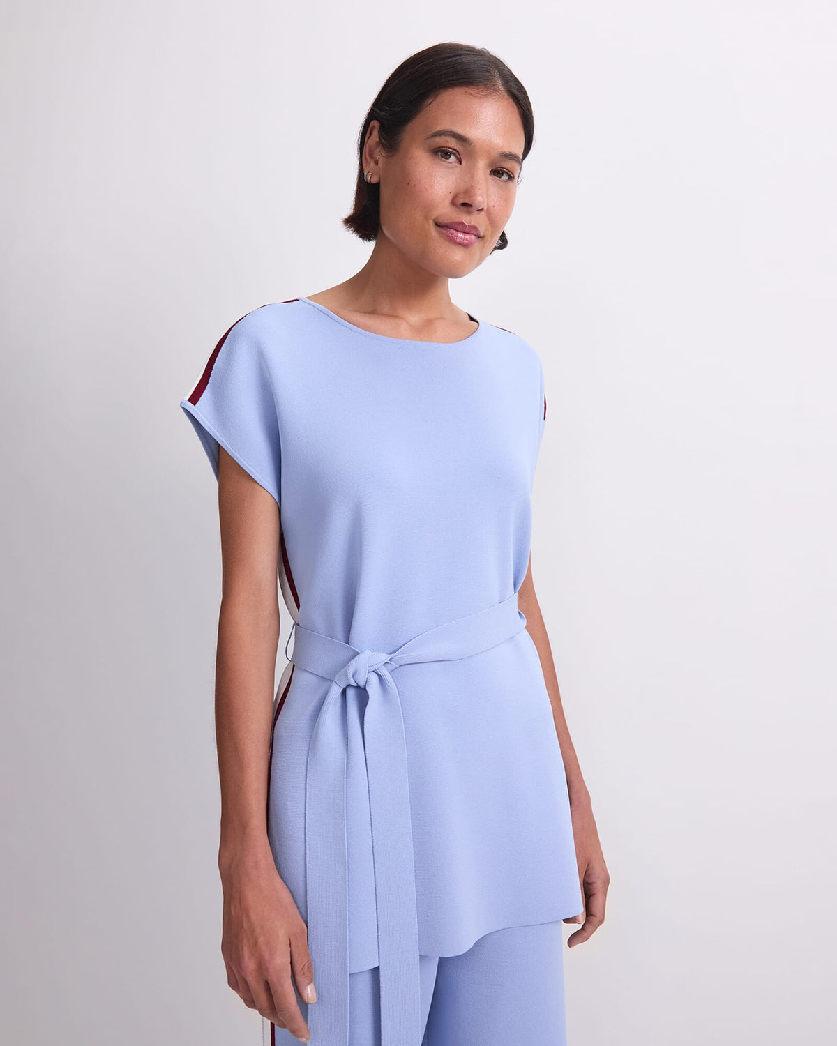 Maxine Milano Tunic
