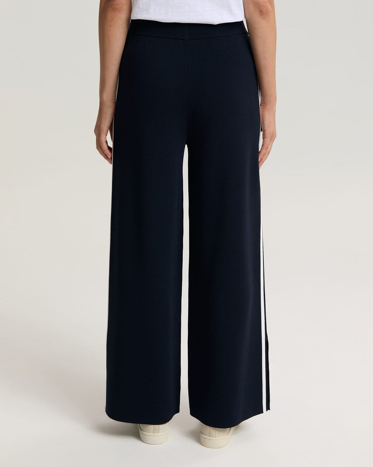 Maxine Milano Pant