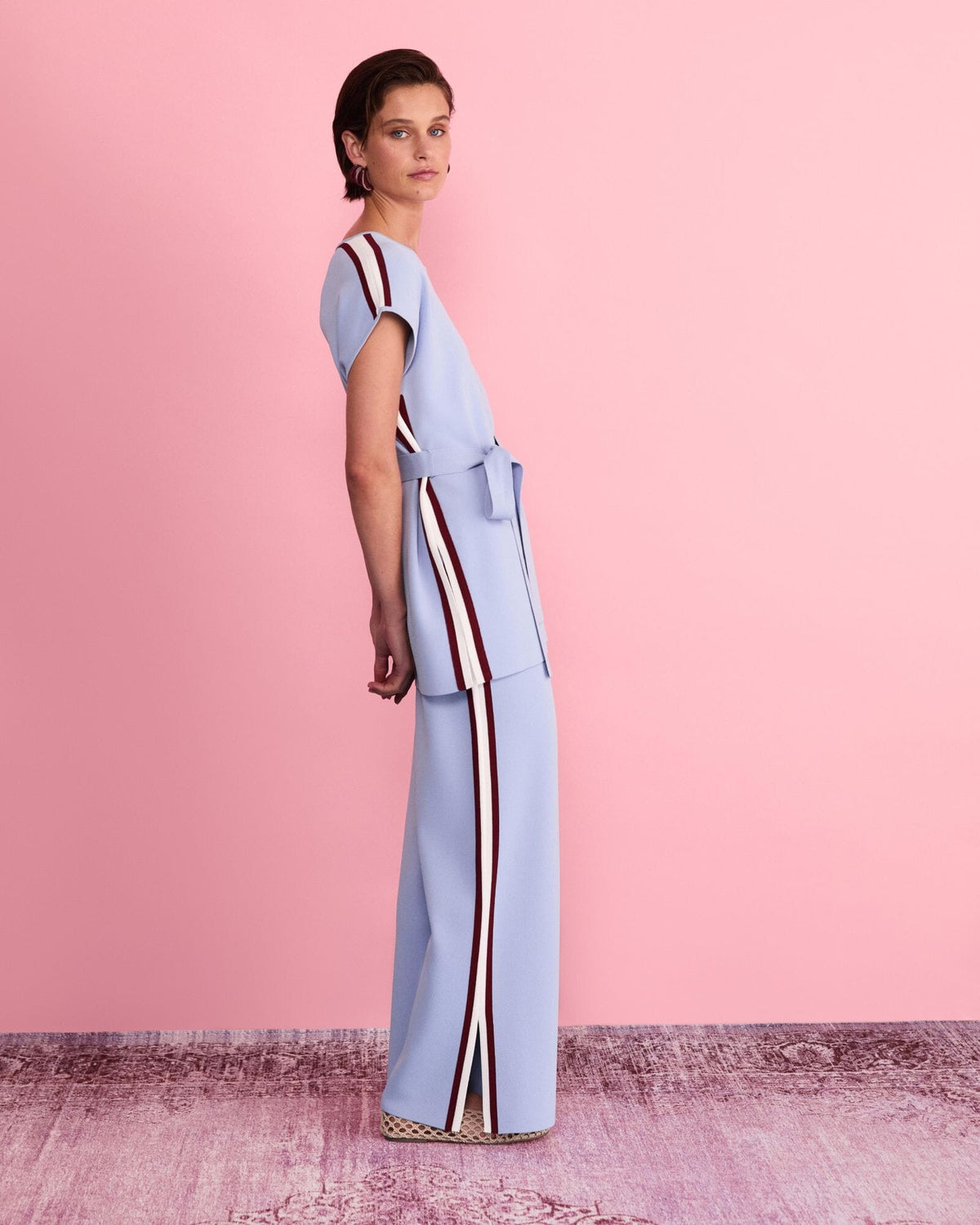 Maxine Milano Pant