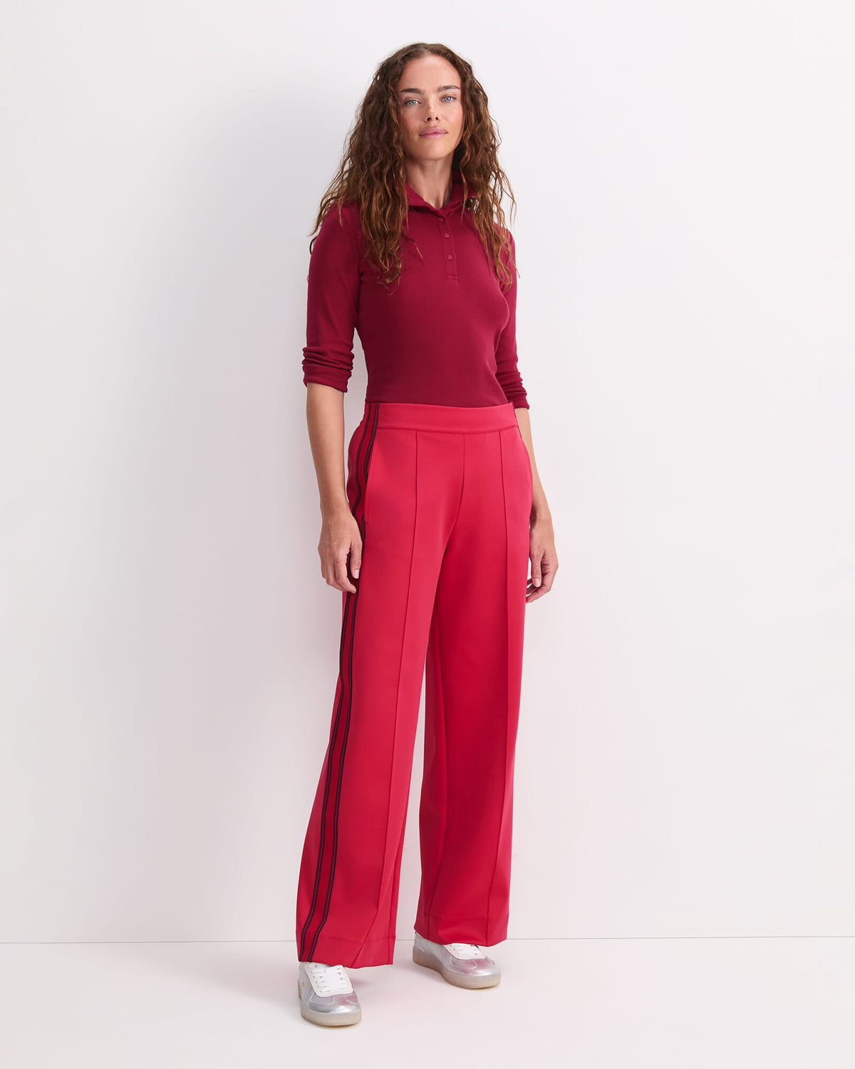 Lina Trackpant