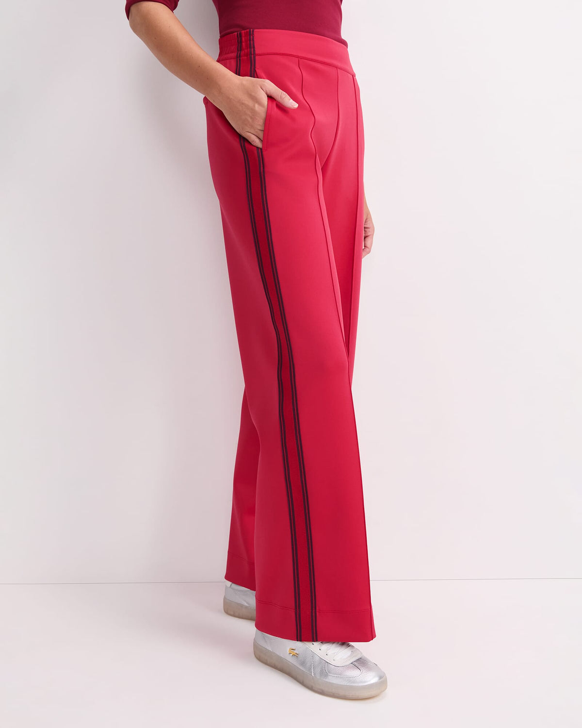 Lina Trackpant