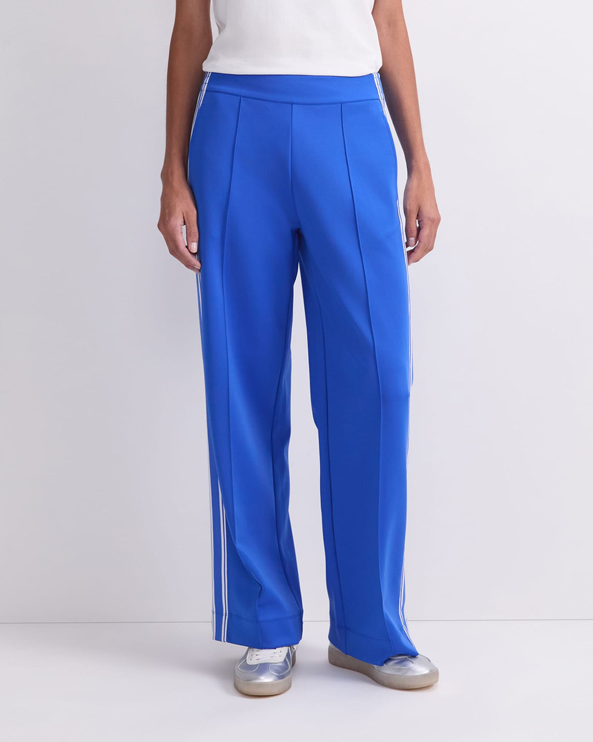 Lina Trackpant