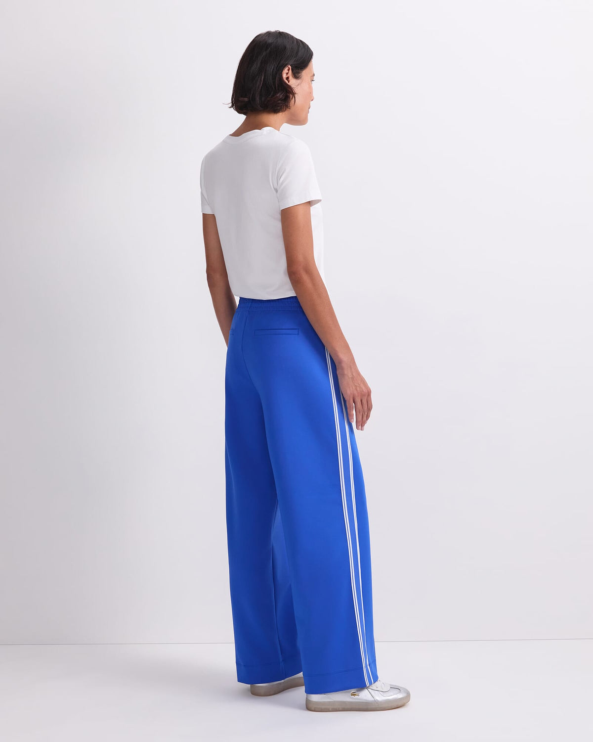 Lina Trackpant