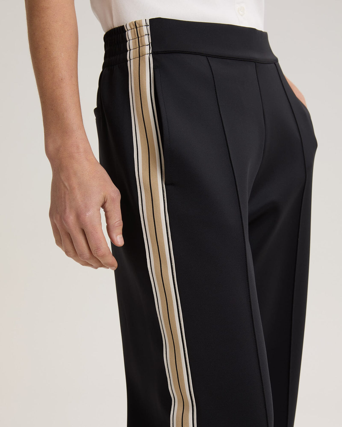 Lina Trackpant
