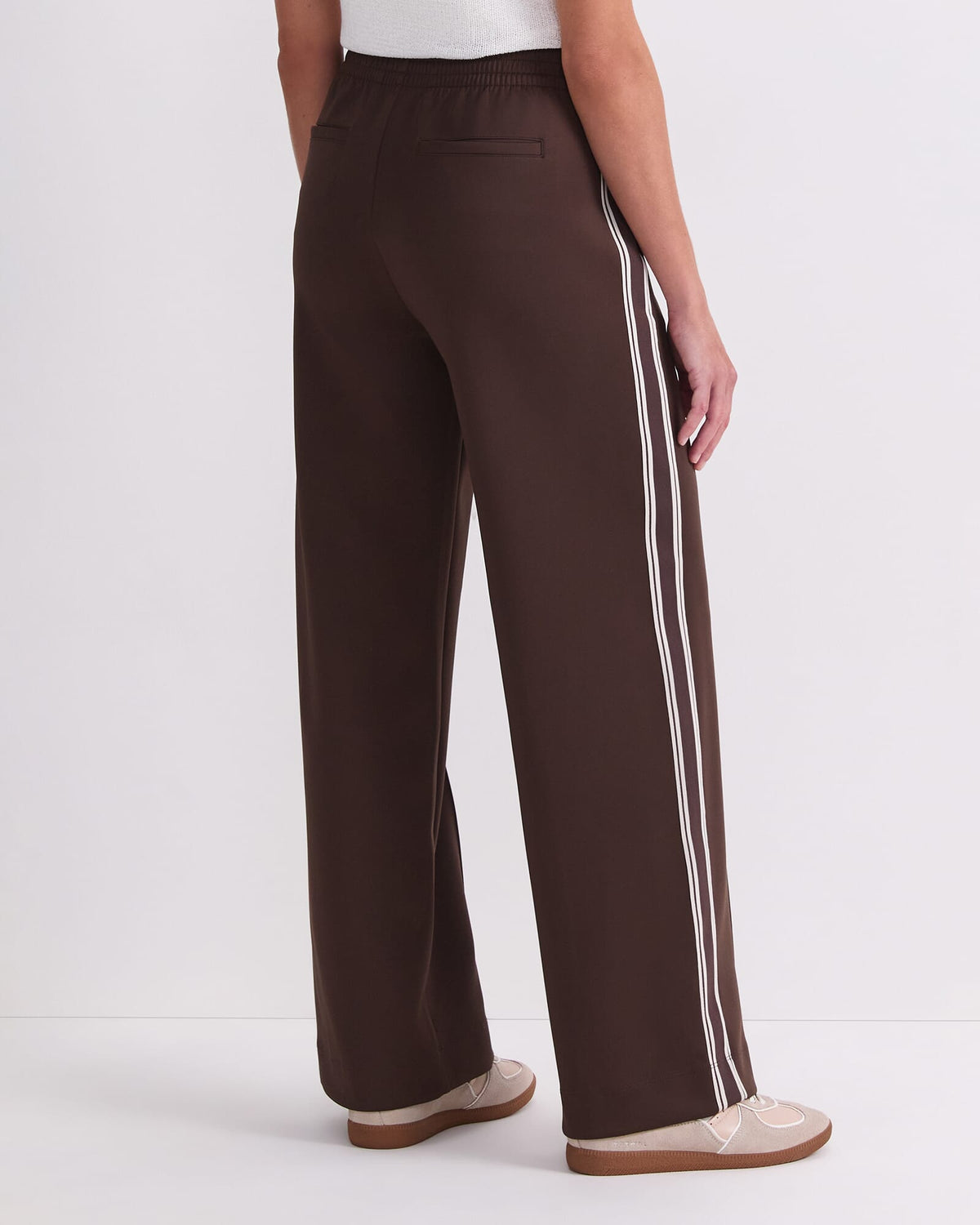 Lina Trackpant