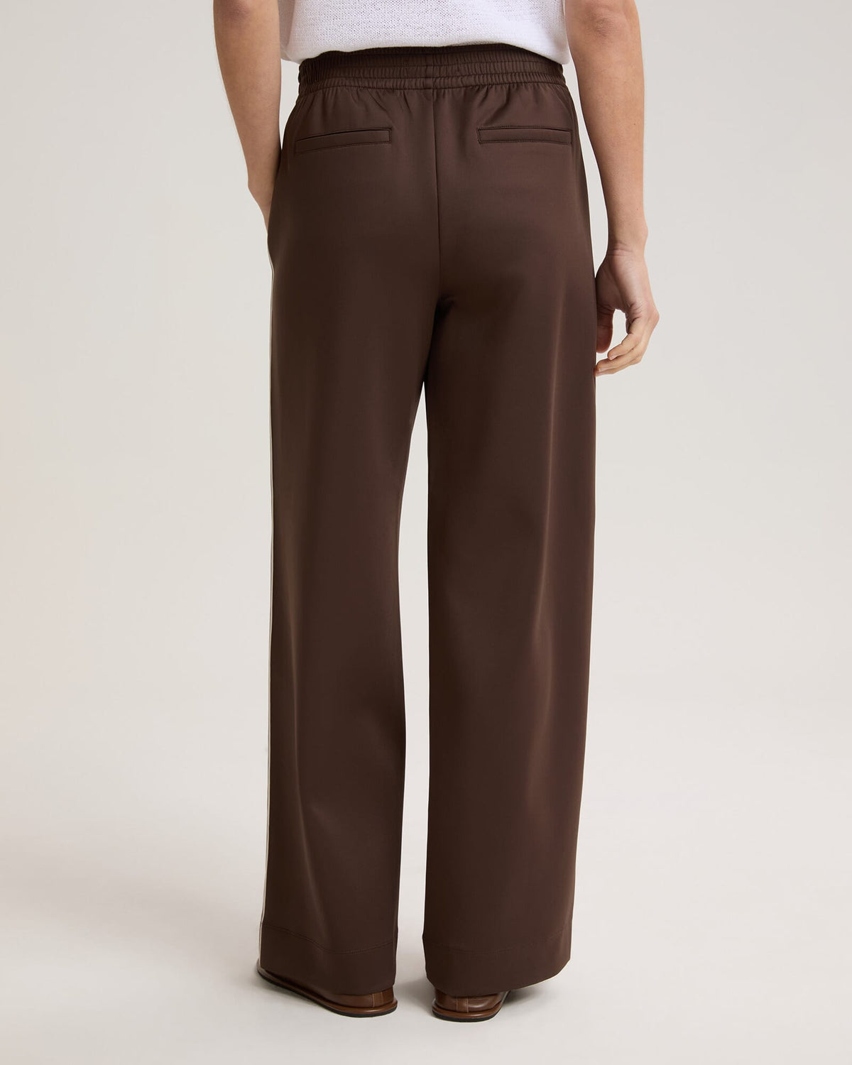 Lina Trackpant