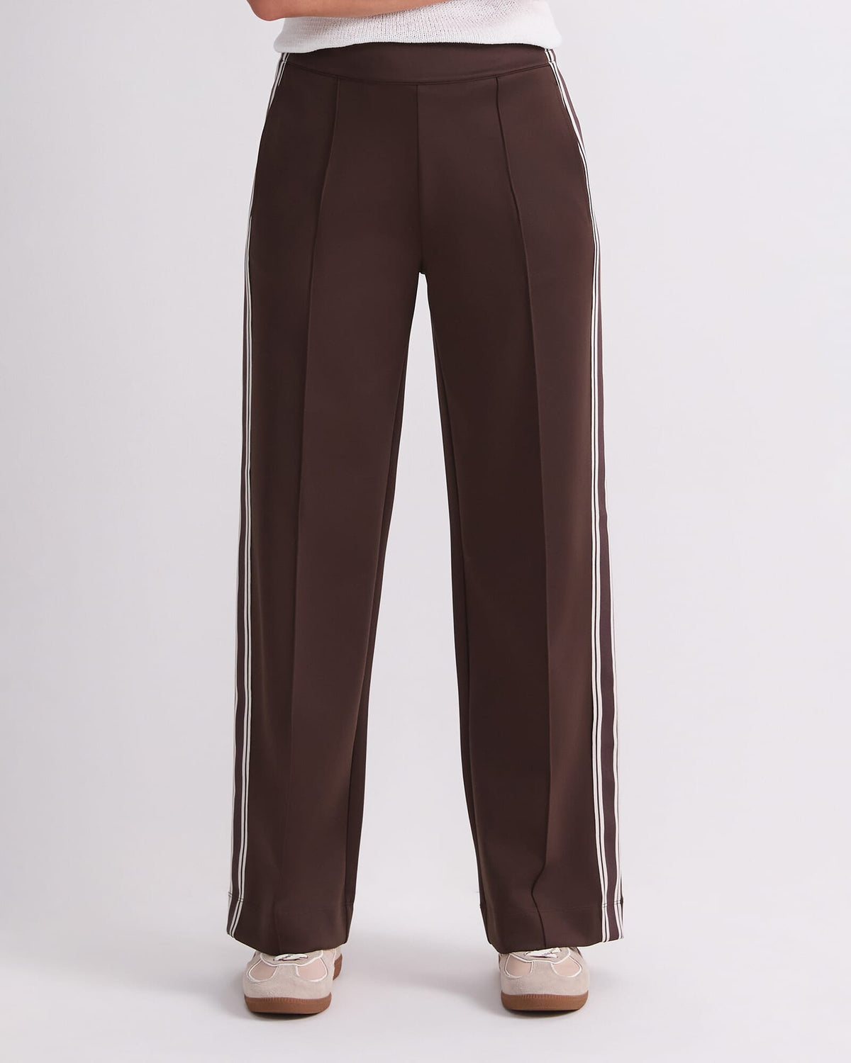 Lina Trackpant