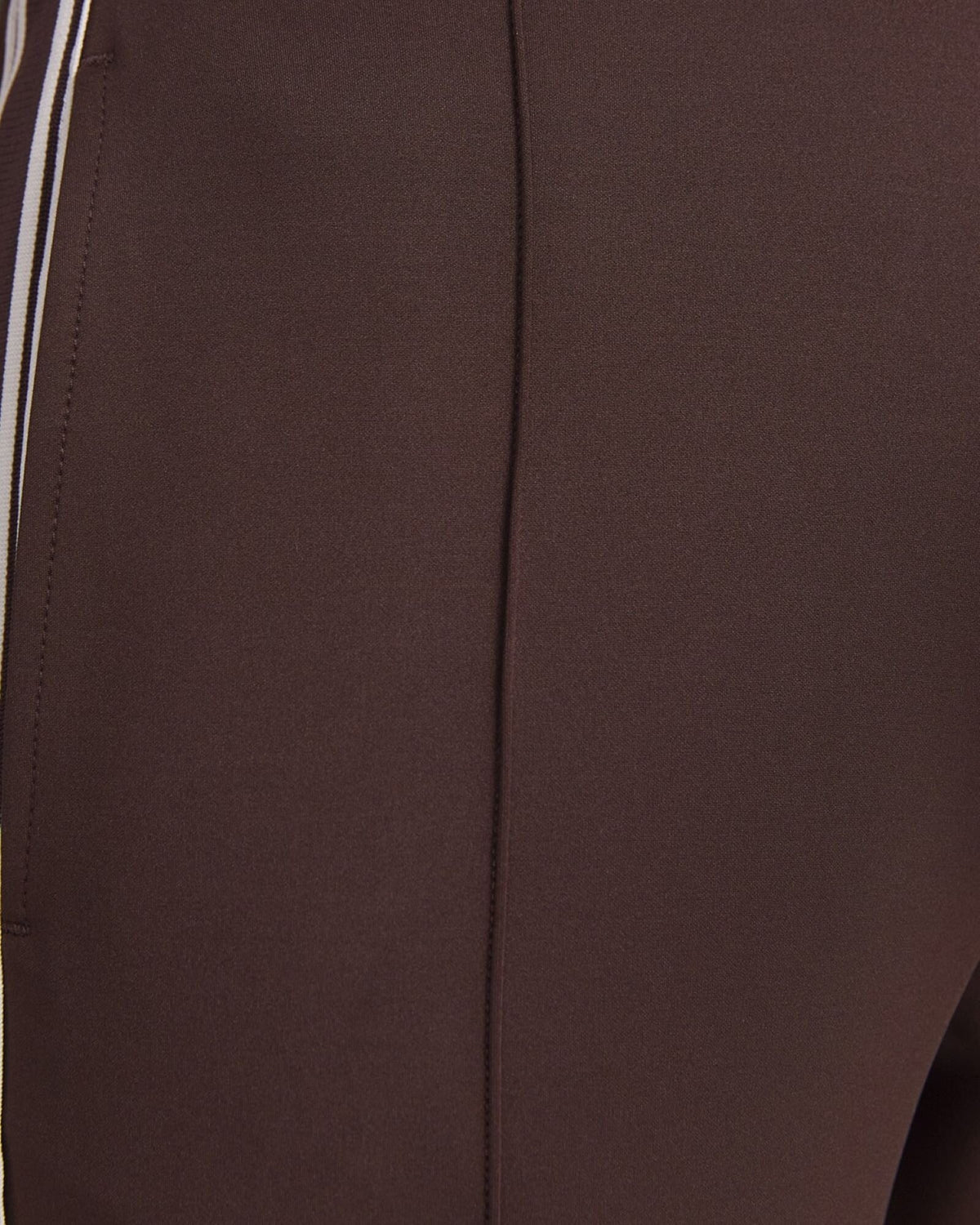 Lina Trackpant