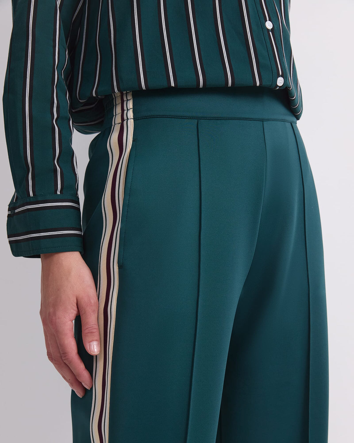 Lina Trackpant