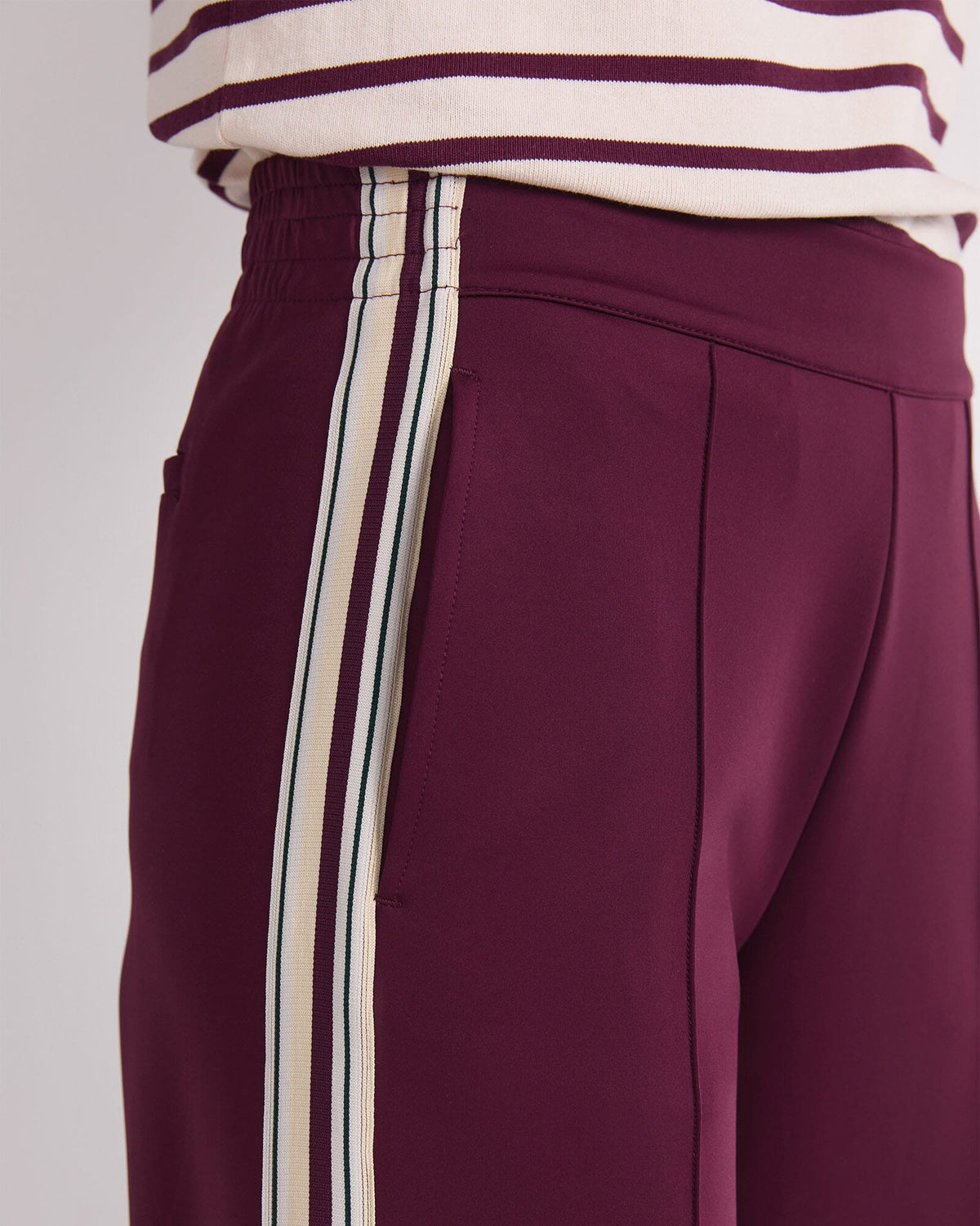 Lina Trackpant