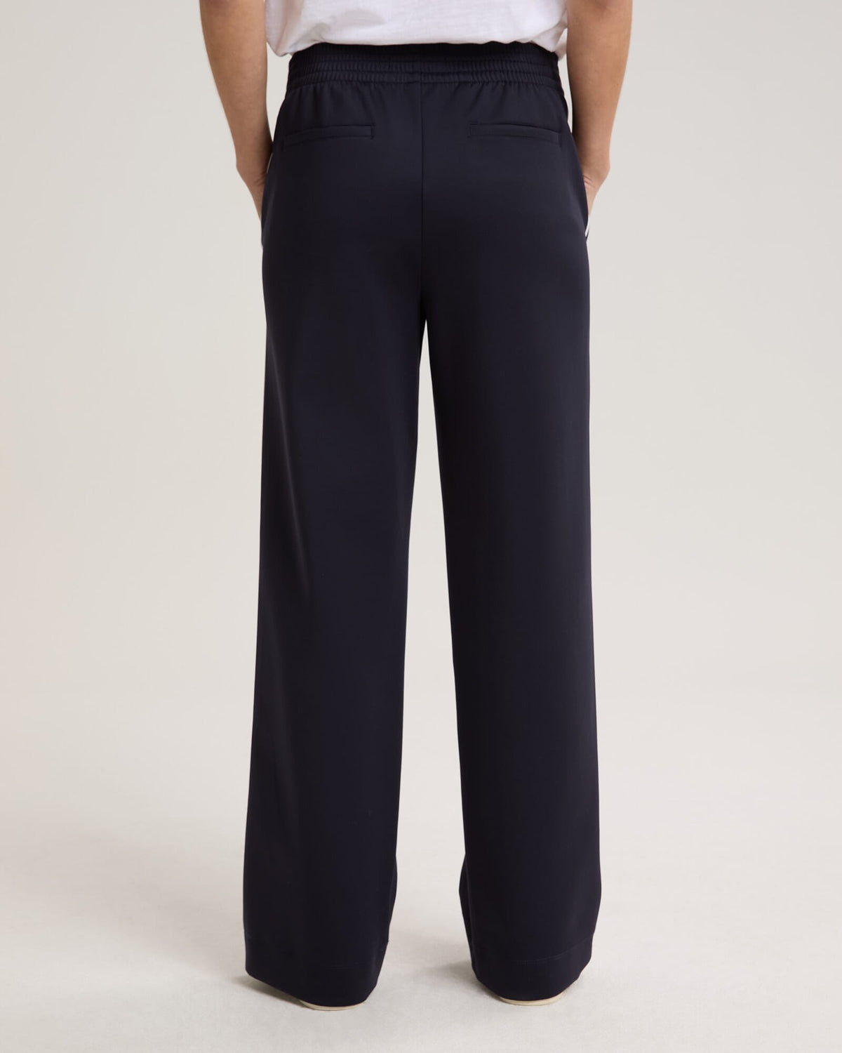 Lina Trackpant