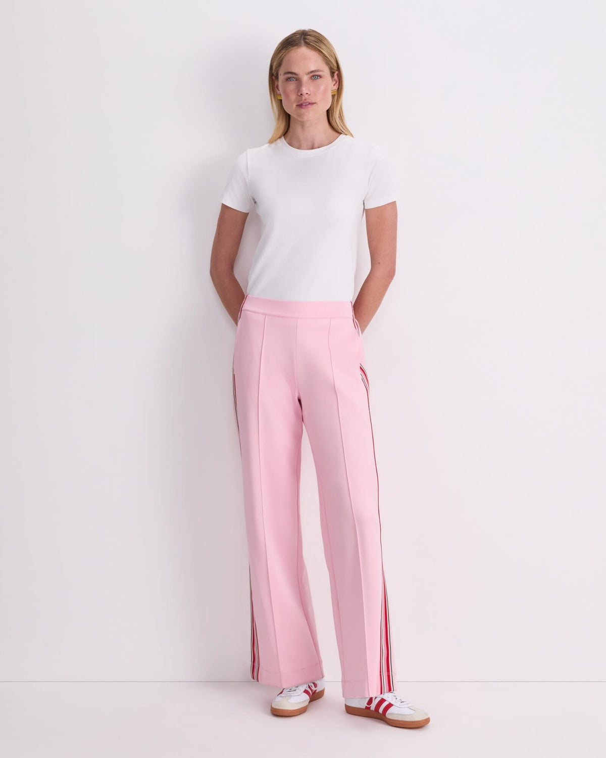 Lina Trackpant