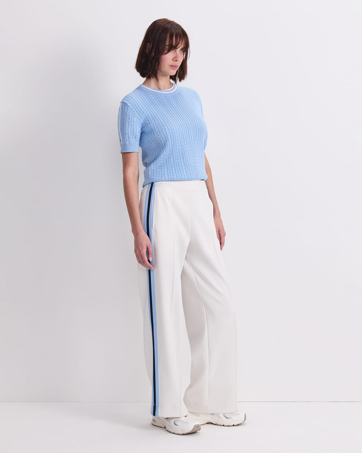 Lina Trackpant