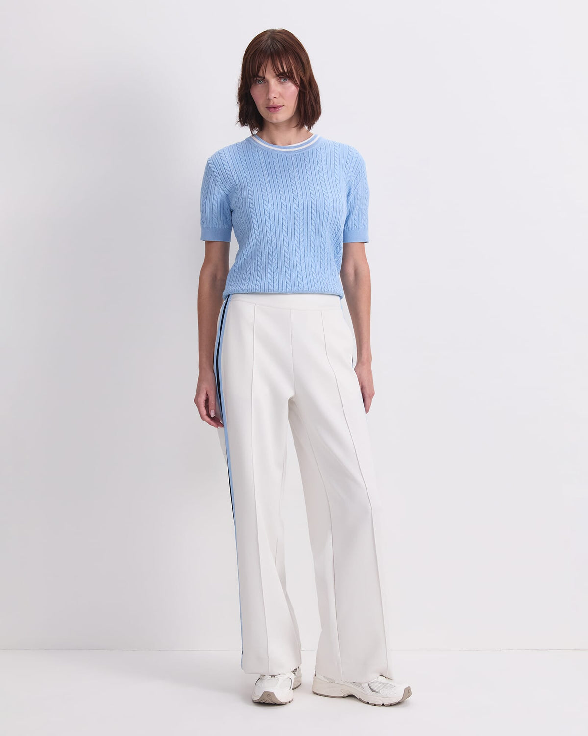 Lina Trackpant