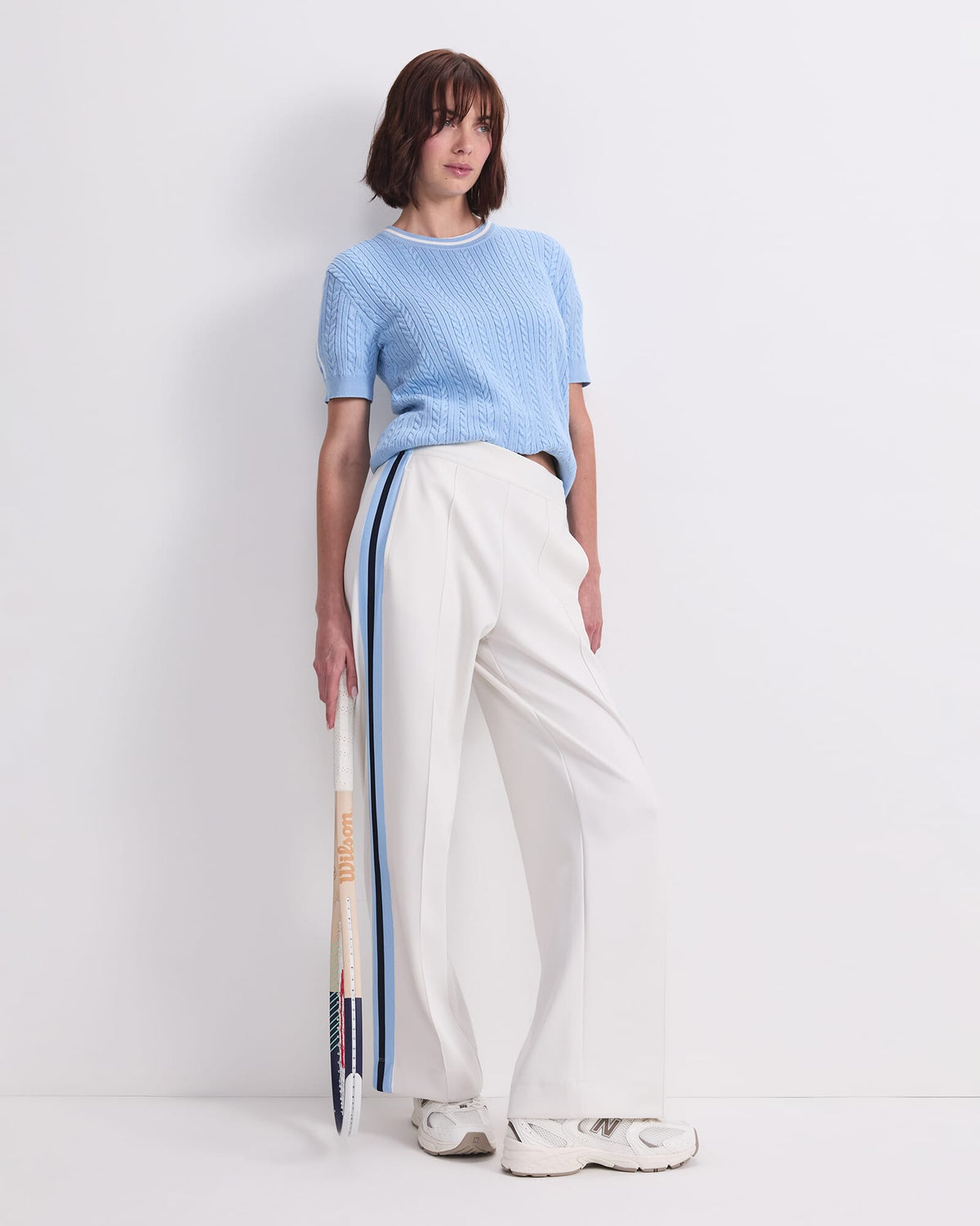 Lina Trackpant