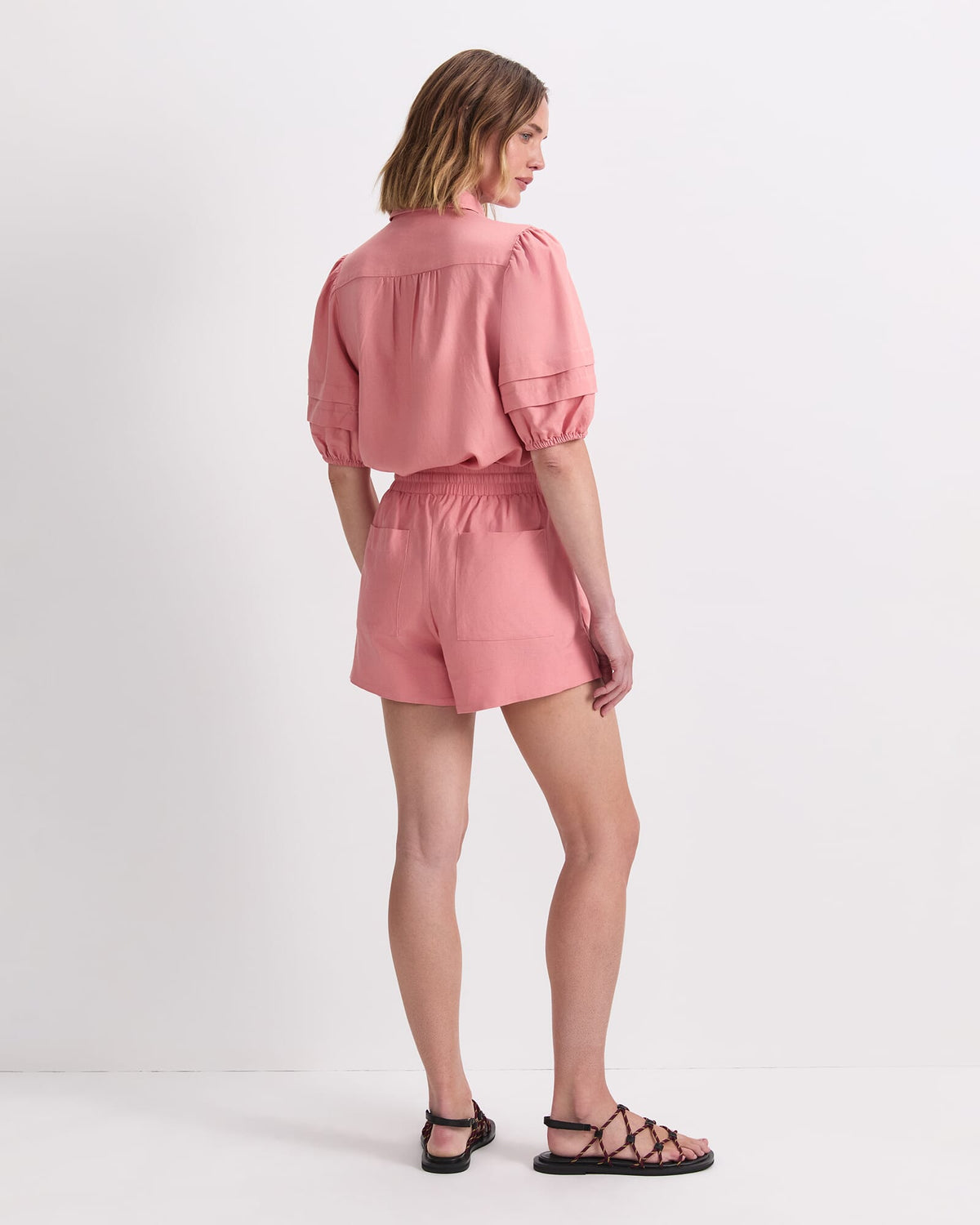 Lola Short