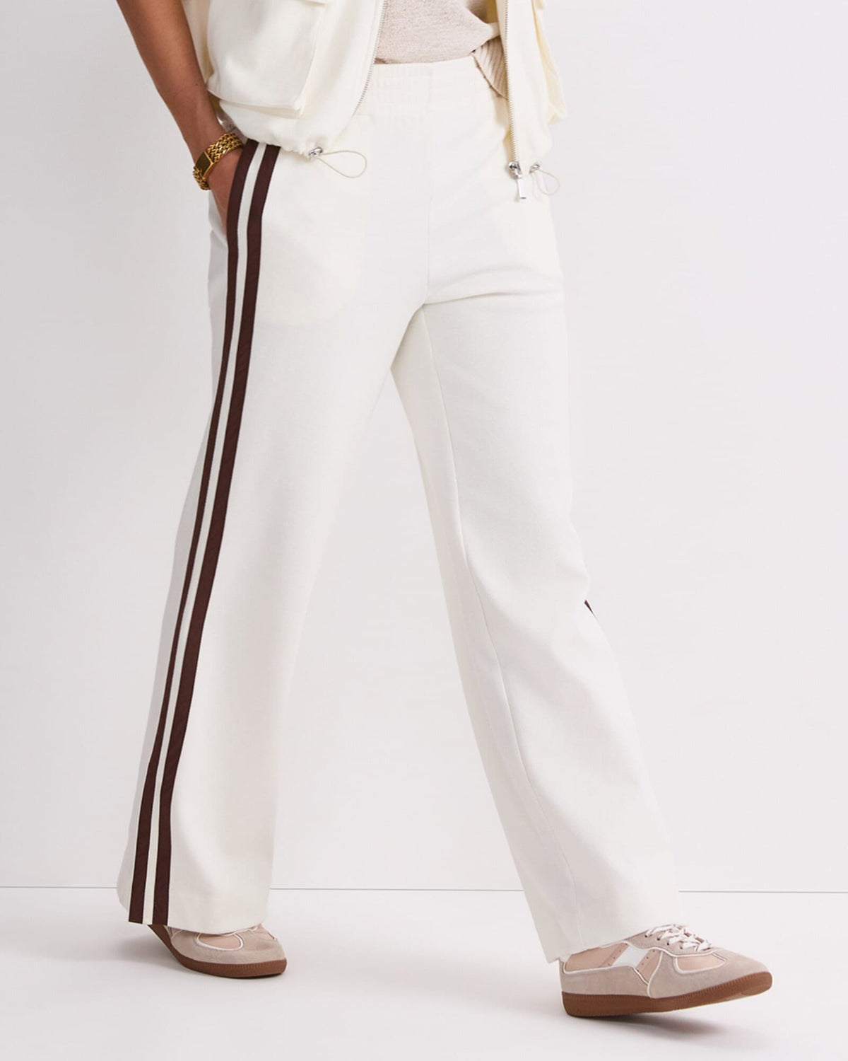 Riley Pant