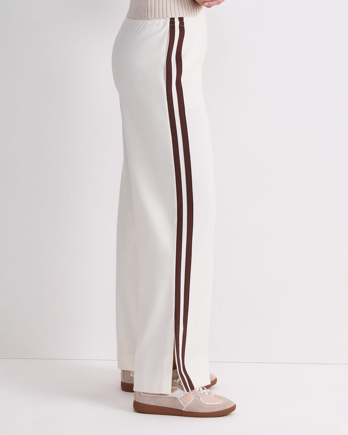 Riley Pant