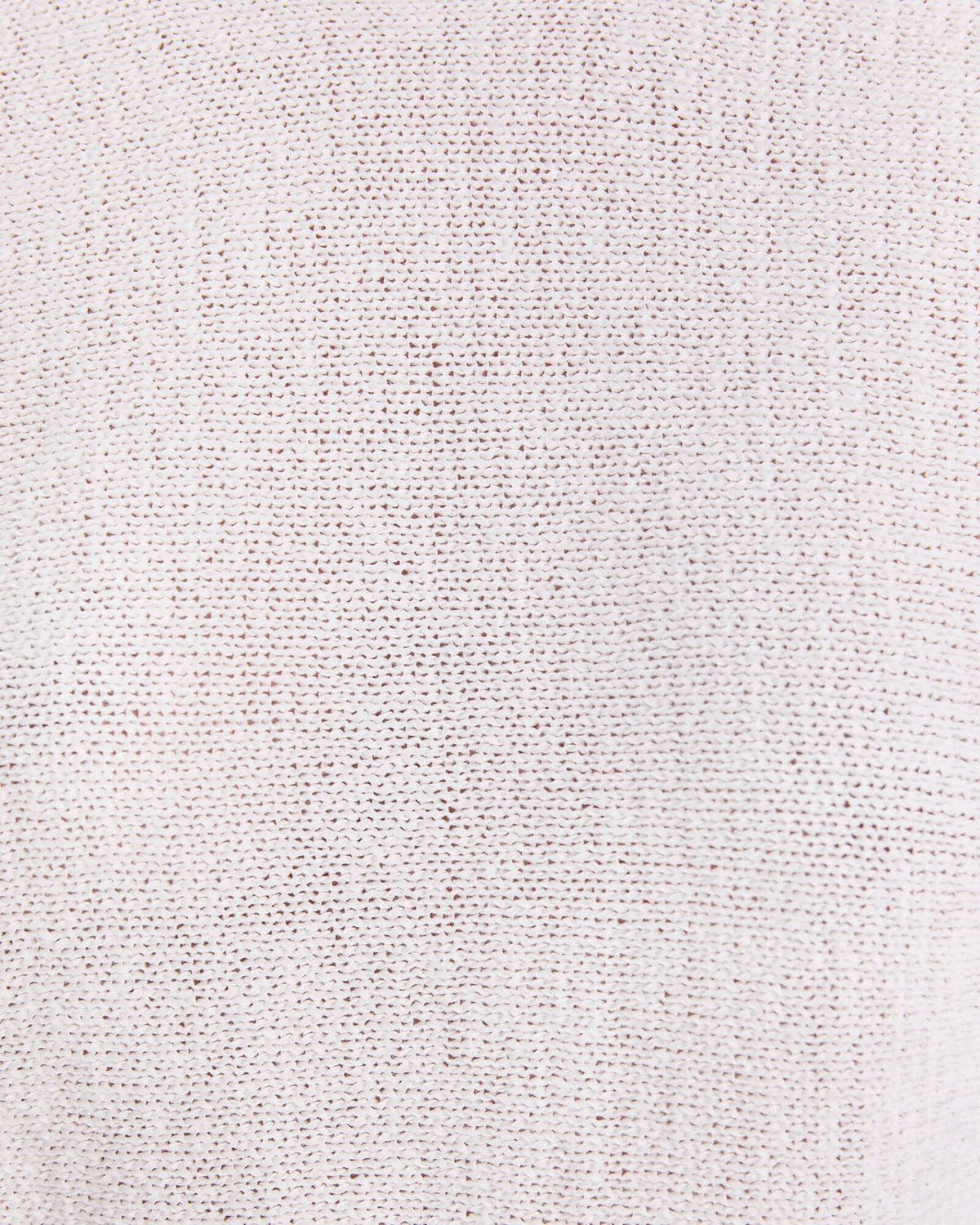 Josie Tape Yarn Batwing Tee