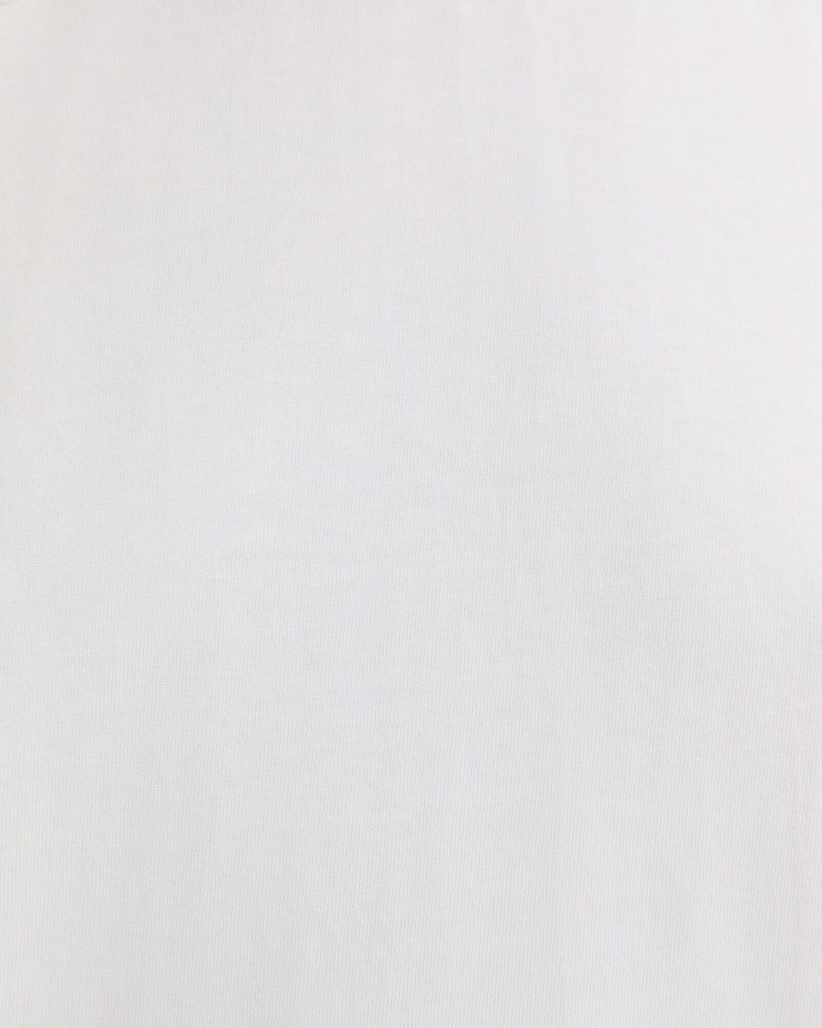 Paloma Cotton Broderie Tee
