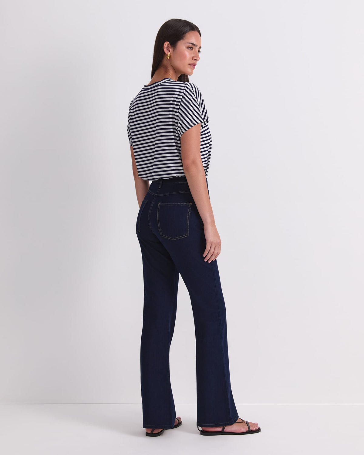 Nyra Jean