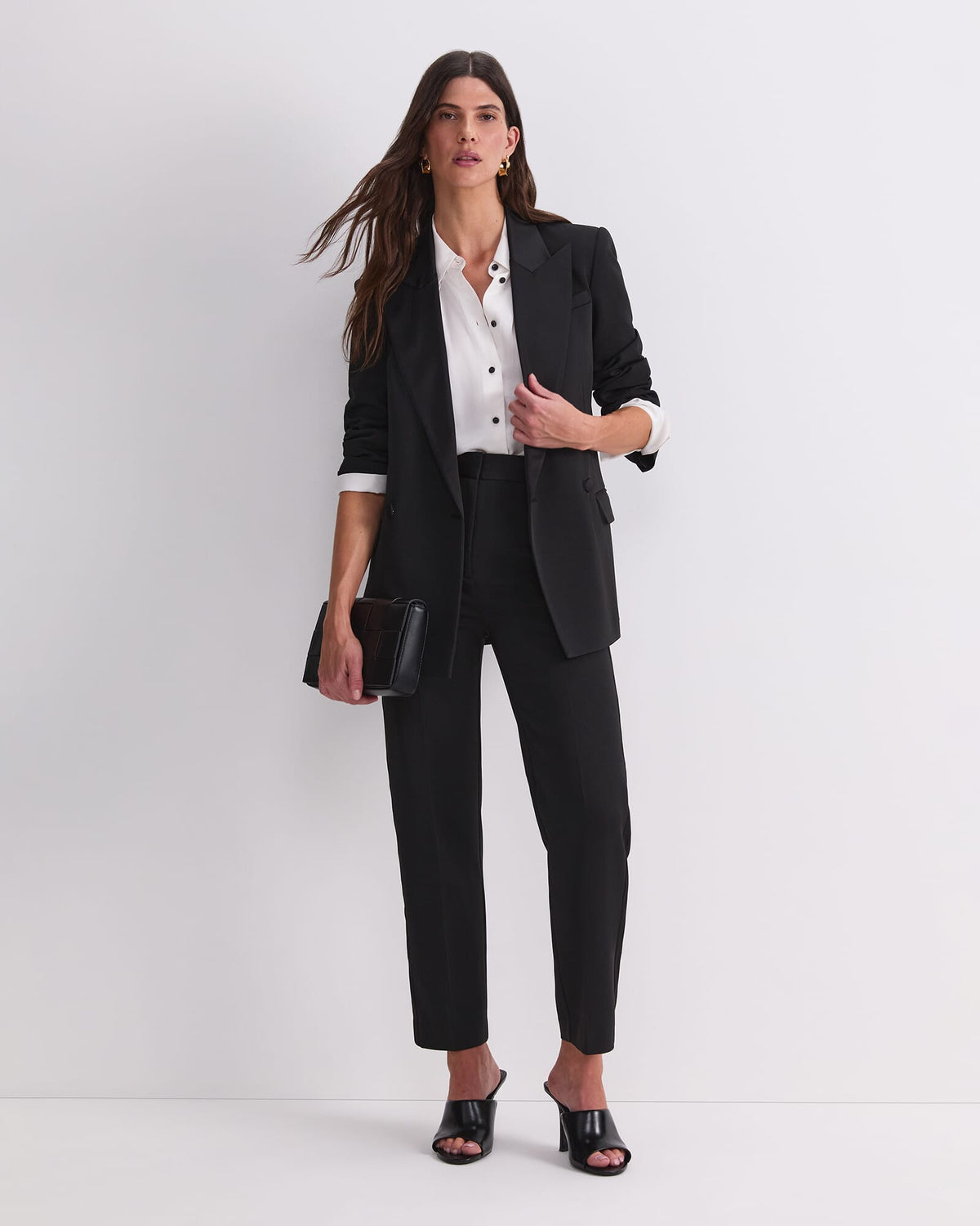 Angie Blazer