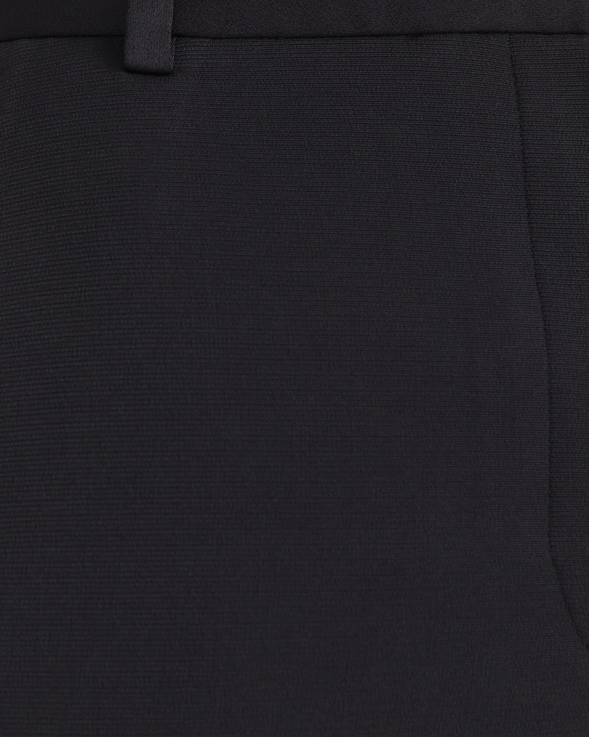 Angie Slim Leg Pant