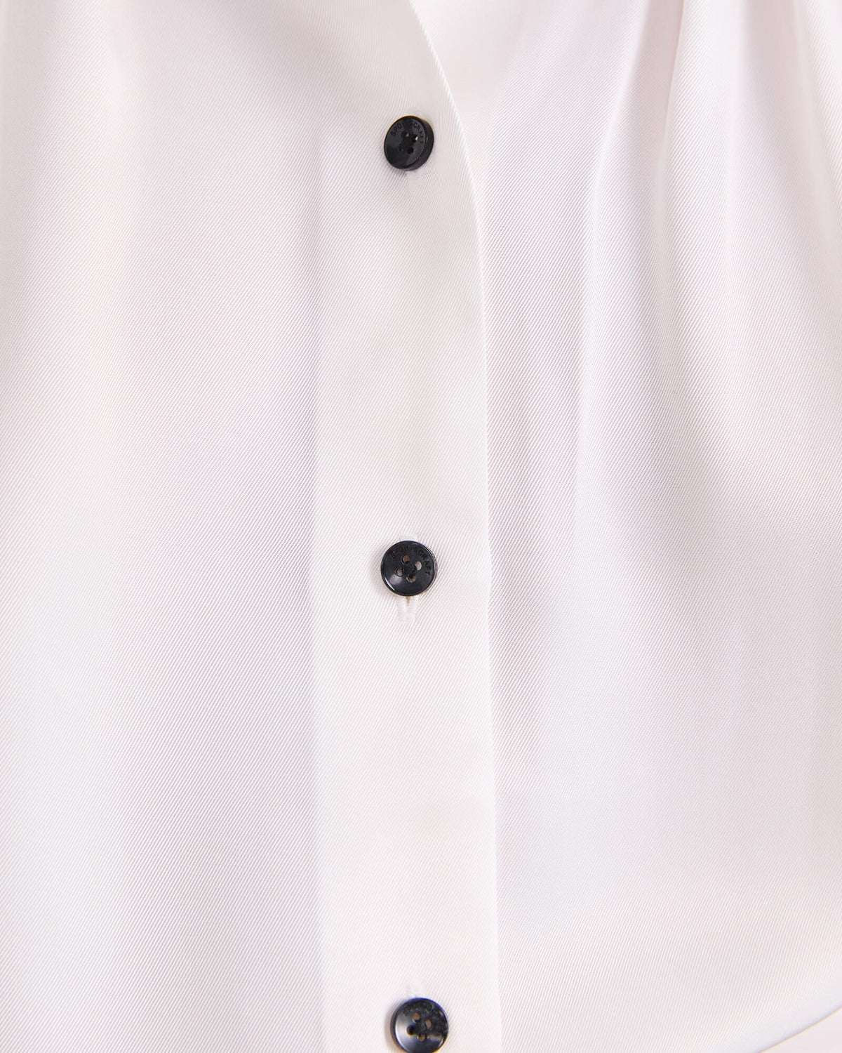 Yara Long Sleeve Blouse