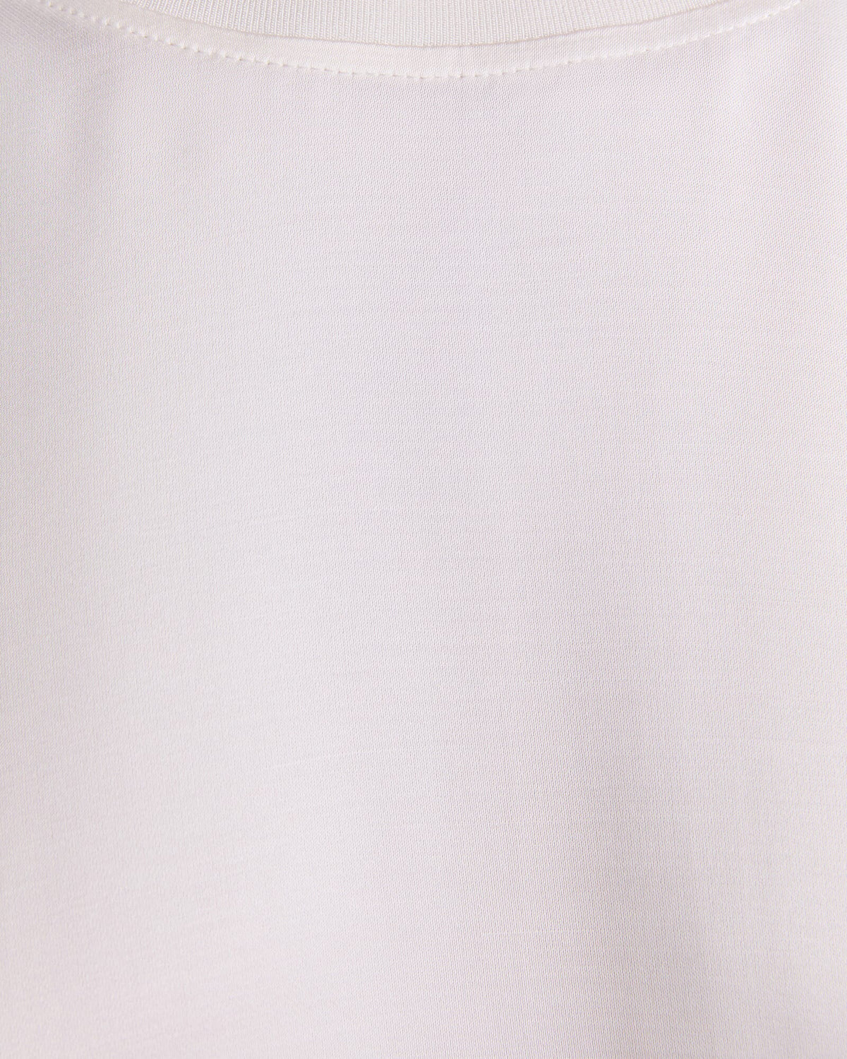 Isla Satin Tee