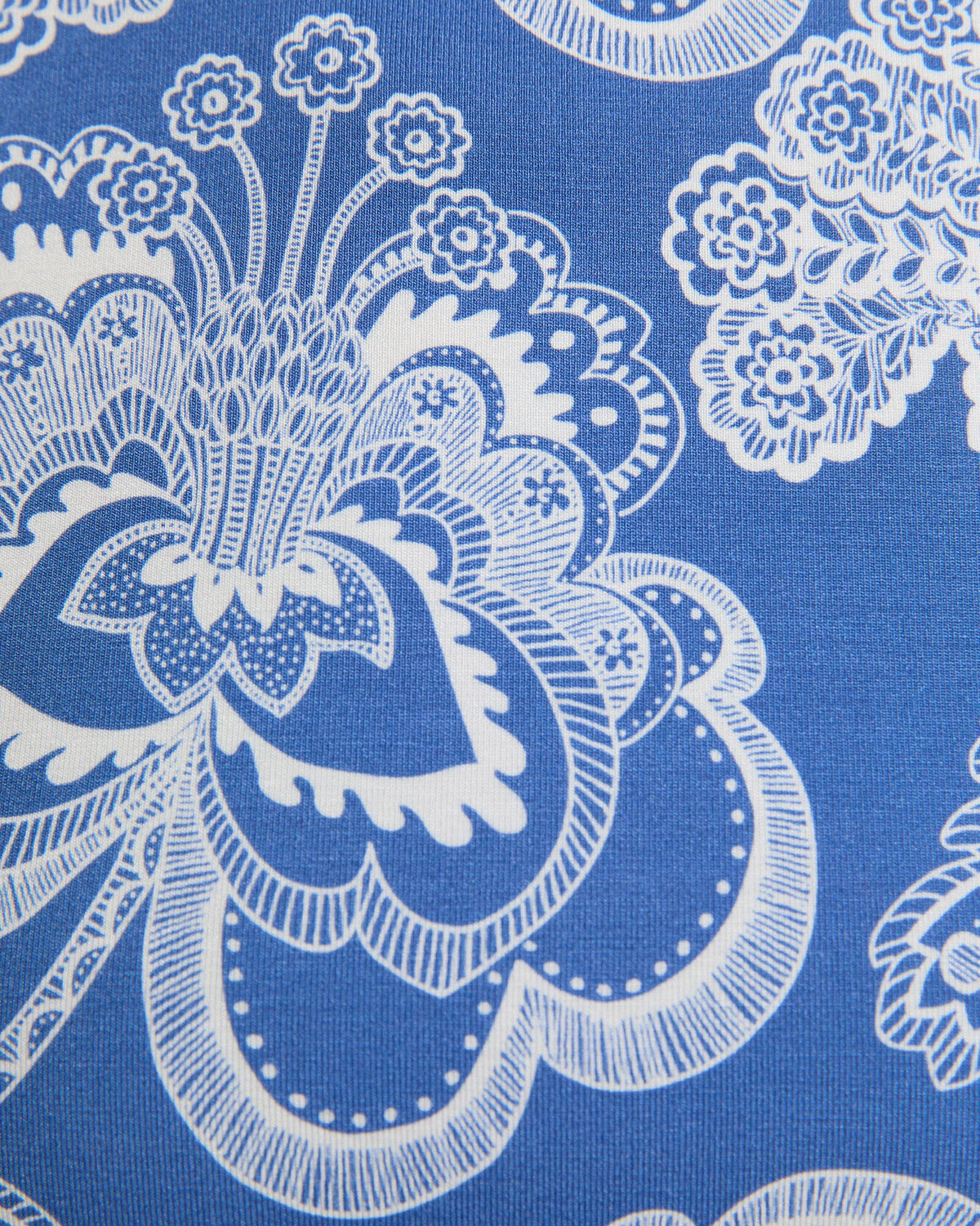 Symphony Liberty Tee
