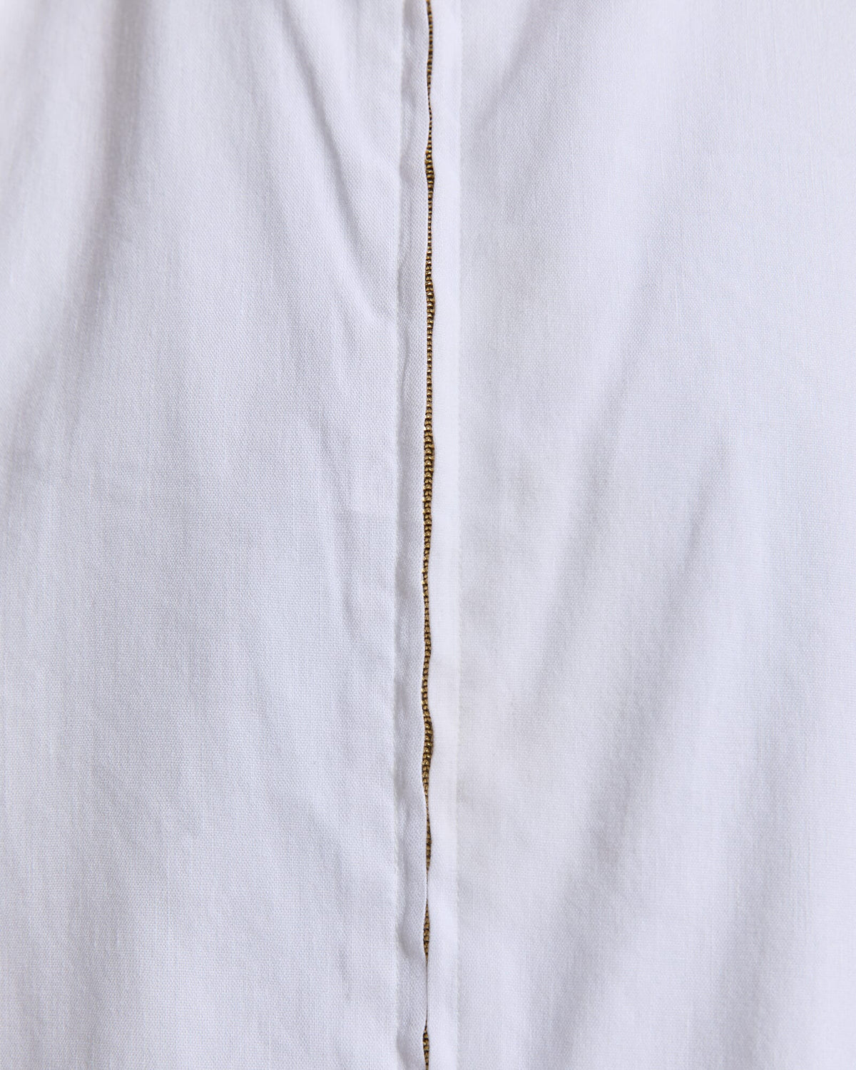 Rosa Linen Bomber Jacket