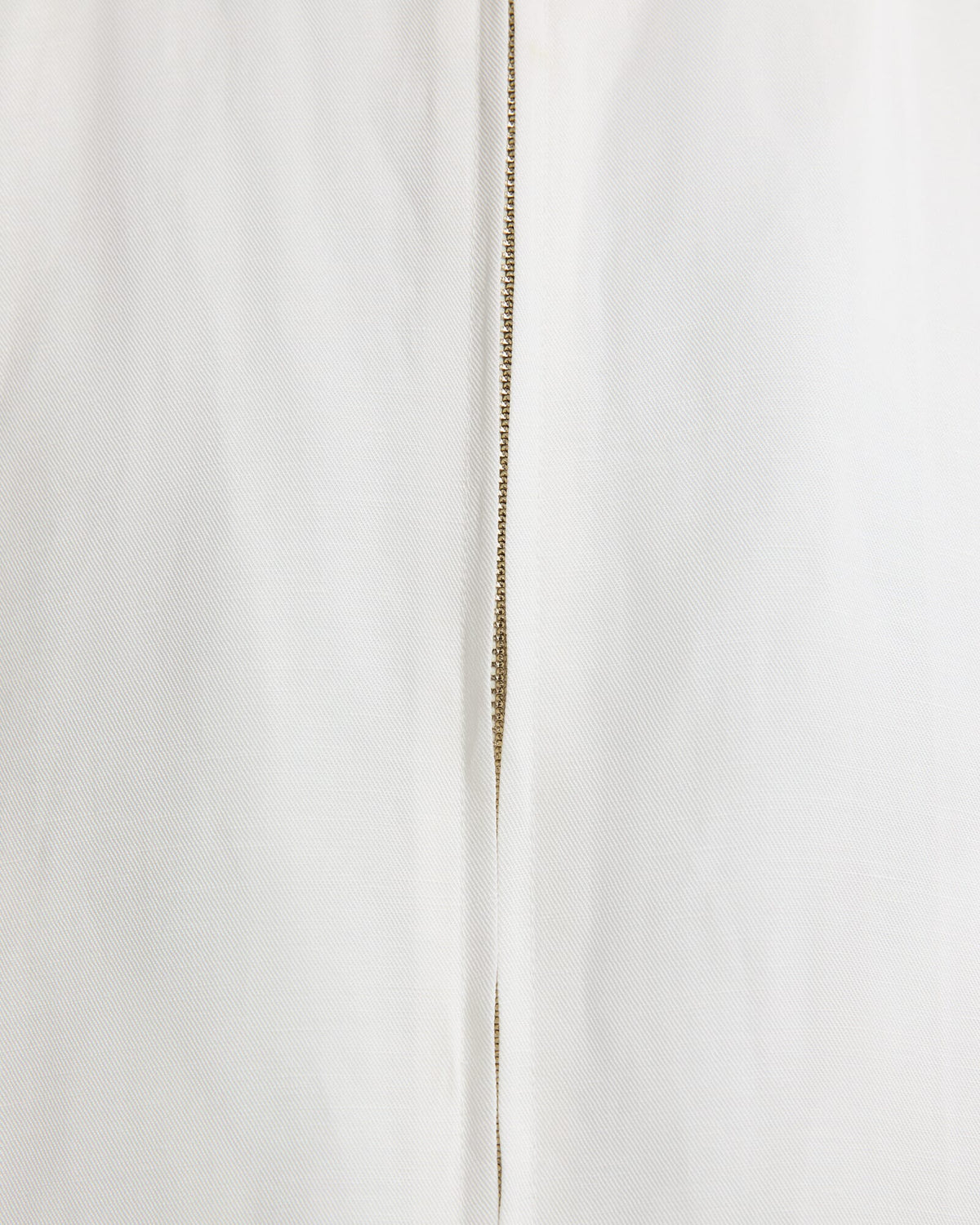 Vallerina Bomber Jacket