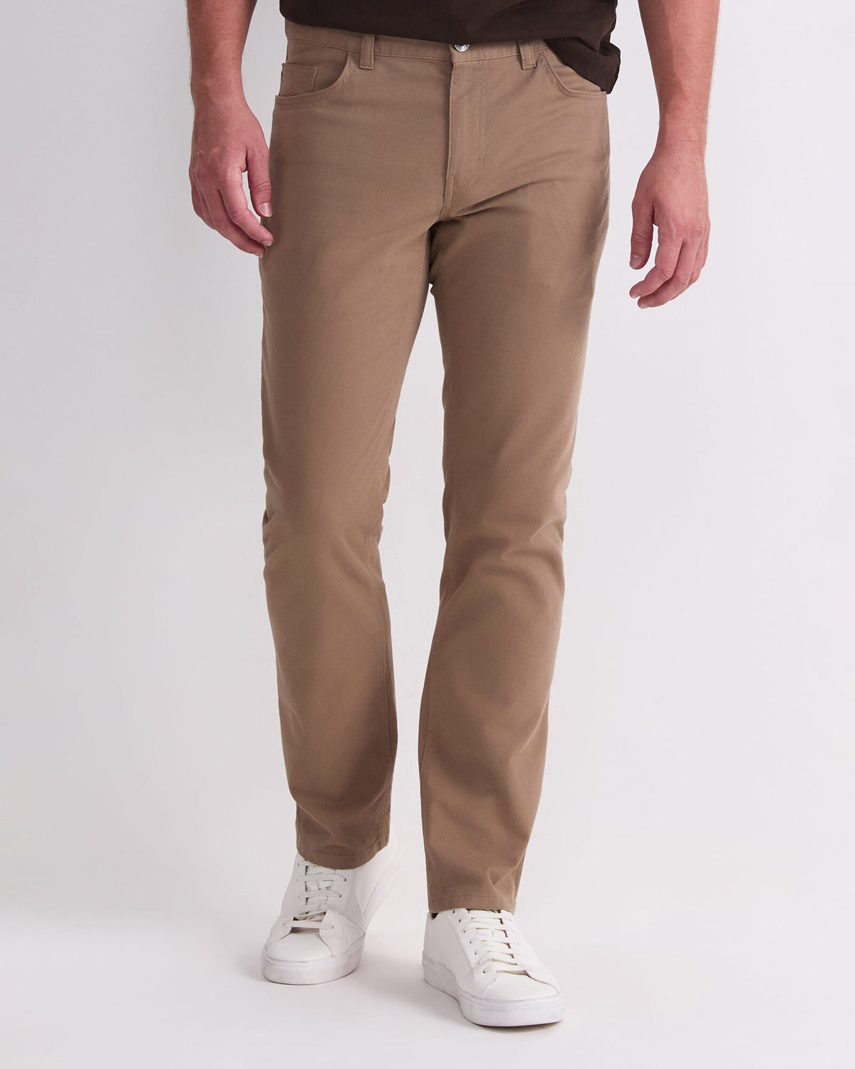 Bedford Jean