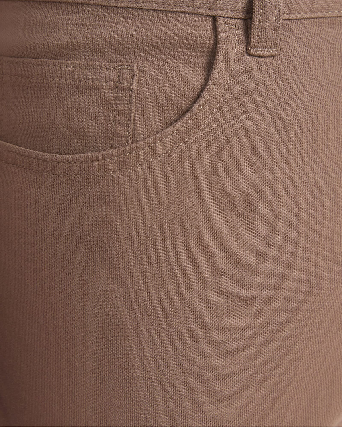 Bedford Jean